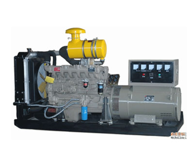 建湖有关风力发电机组反飓风损坏办法